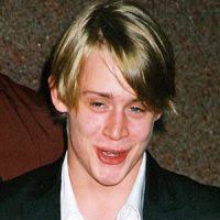He grew up as one of the most successful child actors of. Macaulay Culkin Net Worth Age Height Weight Measurements Bio