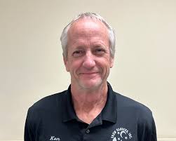 Plymouth Snow Rangers