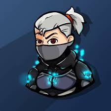 Garena free fire, uno de los mejores juegos battle royale al margen de fortnite y pubg, llega a seguramente muchos de vosotros apostariais por un titulo. 110 Ideas De Free Fire Cartoon Imagenes De Logotipos Fotos De Gamers Fotos De Fuego