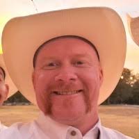 20+ "Benjamin Brogan" profiles