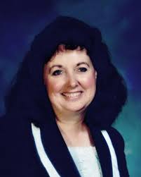 Wynne Anne Marchant Obituary July 31, 2024