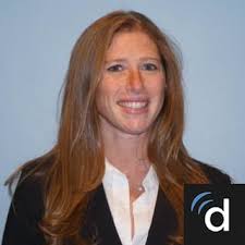 Dr. Tracy A. Webber, MD