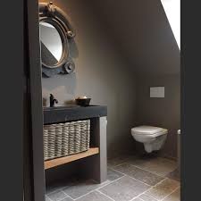 562 Likes 26 Comments De Wemelaer Dewemelaer On Instagram Dream Bathroom Repost From Soberenland Top Bathroom Design Bathroom Bathroom Styling