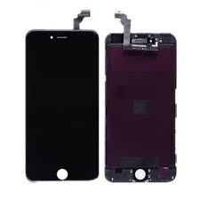 Maybe you would like to learn more about one of these? Acheter Kit Ecran Iphone 6 Noir Vitre Tactile Lcd Phone Online