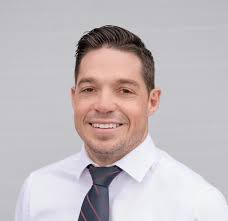 To Aaron Harward, DPT: "As a fellow PT, I really appreciate the thoughtful  and creative approach you took to address my specific needs." Paige Denney,  DPT Aaron is a gifted PT that