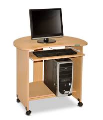 Use microsoft 365 on your desktop, laptop, tablet, and phone. Office Computer Table In Beige Buy Office Computer Table In Beige Online At Best Prices In India On Snapdeal