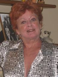 Gayle Dagenais Obituary