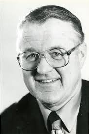 Robert L. Kierstead, 85; longtime Globe ombudsman