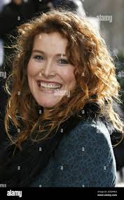 Lowery hotel hi-res stock photography and images