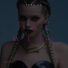 The Neon Demon
