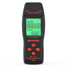 Samsung galaxy note 10 plus. Meterk Emf Meter Handheld Mini Digital Lcd Emf Detector Electromagnetic Field Radiation Tester Dosimeter Tester Counter Walmart Com Walmart Com