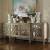 Tv Console Table Decor