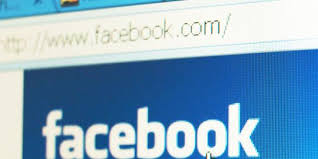 Contohnya jelas hanya mengacu pada email. Facebook Ubah Alamat Surat Elektronik Pengguna Tanpa Konfirmasi Merdeka Com