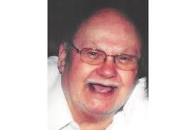 Roger Hoffmann Obituary (1935