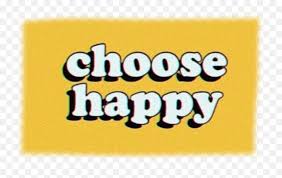 Vsco Sticker Yellow Wallpapers Posted By John Cunningham Png Free Transparent Png Images Pngaaa Com Cover your phone, laptop, notebooks and anything you wish with fun designs from independent artists. vsco sticker yellow wallpapers posted