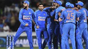 India let the game drift as nz took a lead of 183. India Vs New Zealand The Blackcaps Bastion Stats Reveal Big Wellington Worry For Team India Hindustan Times