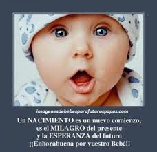 See authoritative translations of ¡feliz día del padre, papá! Cuatro Imagenes Con Palabras Para Un Futuro Papa Primerizo Paperblog Frases Para Padres Primerizos Frases Para Padres Frases Para Bebes