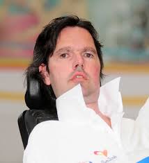 Luís Daniel Ferreira da Silva