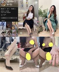 抖音反差气质熟女【宋家大小姐】 超大尺度定制视频【1P11V】【574MB百度云】 | 精选Porn