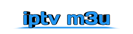 نتيجة بحث الصور عن ‪iptv‬‏
