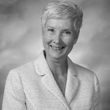 Piedmont University CEO And Leadership: Executives and Demographics