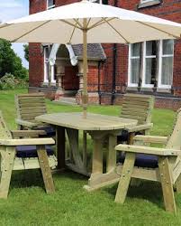 Maybe you would like to learn more about one of these? Wooden Table Set Highgate Furniture