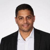 Real estate agents in zip code 10011