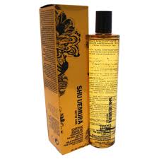 L'oreal paris extraordinary oil normal to dry hair hair treatment 100ml. 2 X Ervamatin Hair Lotion 200ml By Opibra Buy Online In Colombia At Desertcart Co Productid 20784444