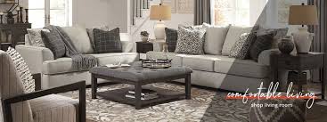 We deliver quality, sustainability & energy efficiency. Affordable Home Furniture Mattresses In St Stephens Church Va
