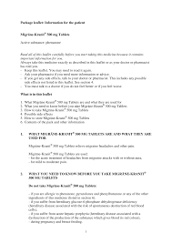 During pregnancy, changes in hormones, metabolism, fluid retention, and blood circulation can all affect your eyes and your eyesight. Http Es Krewelmeuselbach Com En Pdf Figihwg Migraene Kranit Tabletten En Pdf