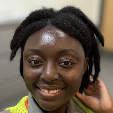 TOP 10 BEST Indian Salon in Virginia Beach, VA