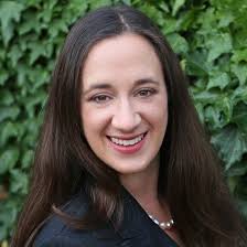 Vanessa Priest's Instagram, Twitter & Facebook