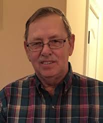 Obituary for Gary Tallent