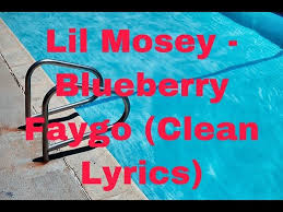 We did not find results for: Lil Mosey Blueberry Faygo Clean Lyrics Chords Chordify
