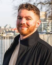 Find Men's Issues Counsellors and Therapists in West Midlands