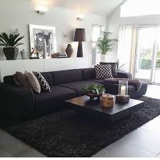 To help make the most out of your living room or family room, interior designers share common layout mistakes people make—and how to fix them. Scandinavian Living Room You Ll Love Www Livingroomideas Eu Scandinaviandesign Sc Living Room Scandinavian Scandinavian Design Living Room Home Living Room