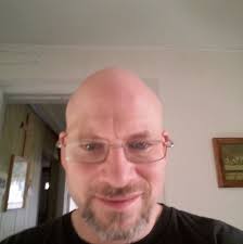 Trivino should have been pitching instead of Romano the whole time.