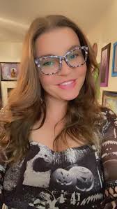 Single in Port Orange/Daytona Beach