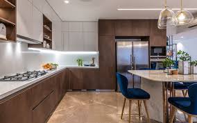 With a wide range of styles, our kitchens, while beautiful, also put a strong focus on function. Urban Kitchen Design Ideas For Modern Home Beautiful Homes