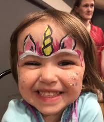 Thank you Fremont Elementary PTO for hiring me to paint