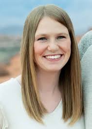 Obituary information for Janelle Palmer