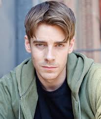 Hudson & Rex" The Secret Life of Levi (TV Episode 2021)