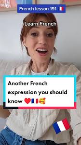♥️Key words 🇫🇷 Mieux vaut : better être : to be seul : alone que : than  Mal accompagné : in bad company #aussiesinfrance #easyfrench  #melbournestudent #emilyinparis #frenchslang #spokenfrench ...