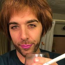 Here's why a Philly coffee bar asked performer Aunt Mary Pat to leave