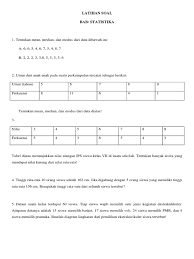 Check spelling or type a new query. Uh Statistika