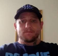 Brian Shane Burchett Obituary (2024)