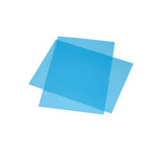 Maybe you would like to learn more about one of these? China 0 4 Mm Translucido De Color Azul Mate De Hojas De Plastico Pp Para El Archivo Bolsa Comprar Hoja De Pp En Es Made In China Com