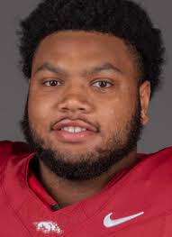 3fb7efda2bec0fffa6ac399e9e1142c7bb17d06d61d451c03e88dde39ccb2970