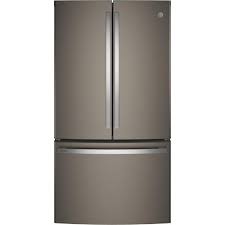 Ge appliances is your home for the best kitchen appliances, home products, parts and accessories, and support. Ge Profile Refrigerators At Lowes Com