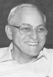 ANTHONY SALAMONE Obituary (2016)